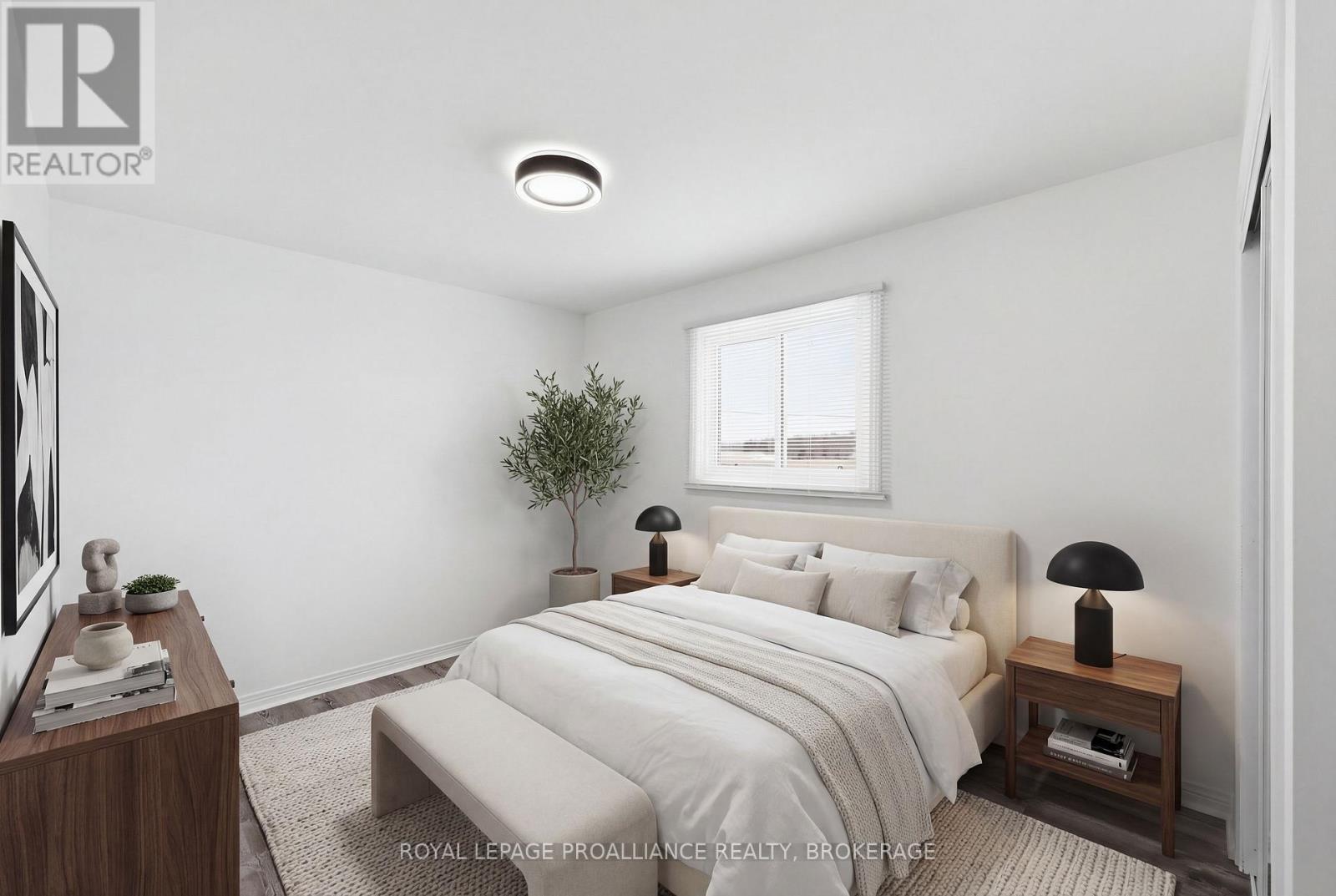 4318 County Road 6, Stone Mills, Ontario  K0K 3N0 - Photo 22 - X13059006