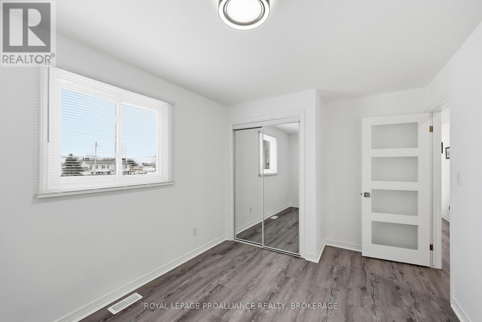 4318 County Road 6, Stone Mills, Ontario  K0K 3N0 - Photo 23 - X13059006