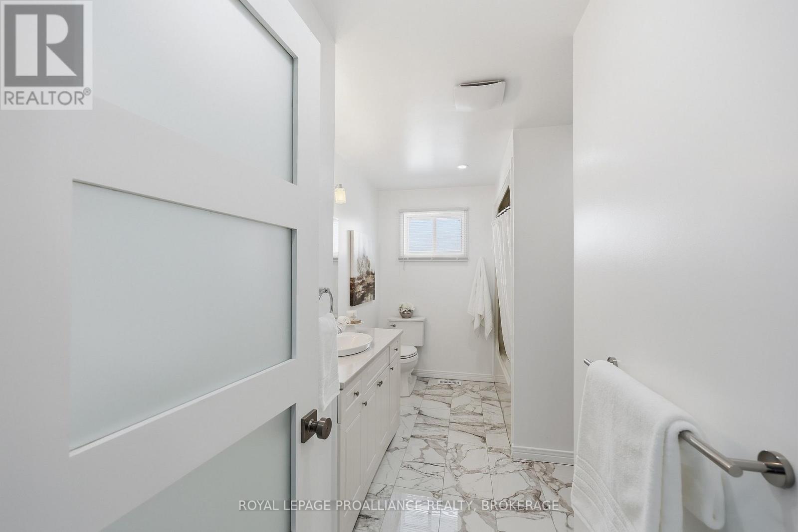 4318 County Road 6, Stone Mills, Ontario  K0K 3N0 - Photo 24 - X13059006