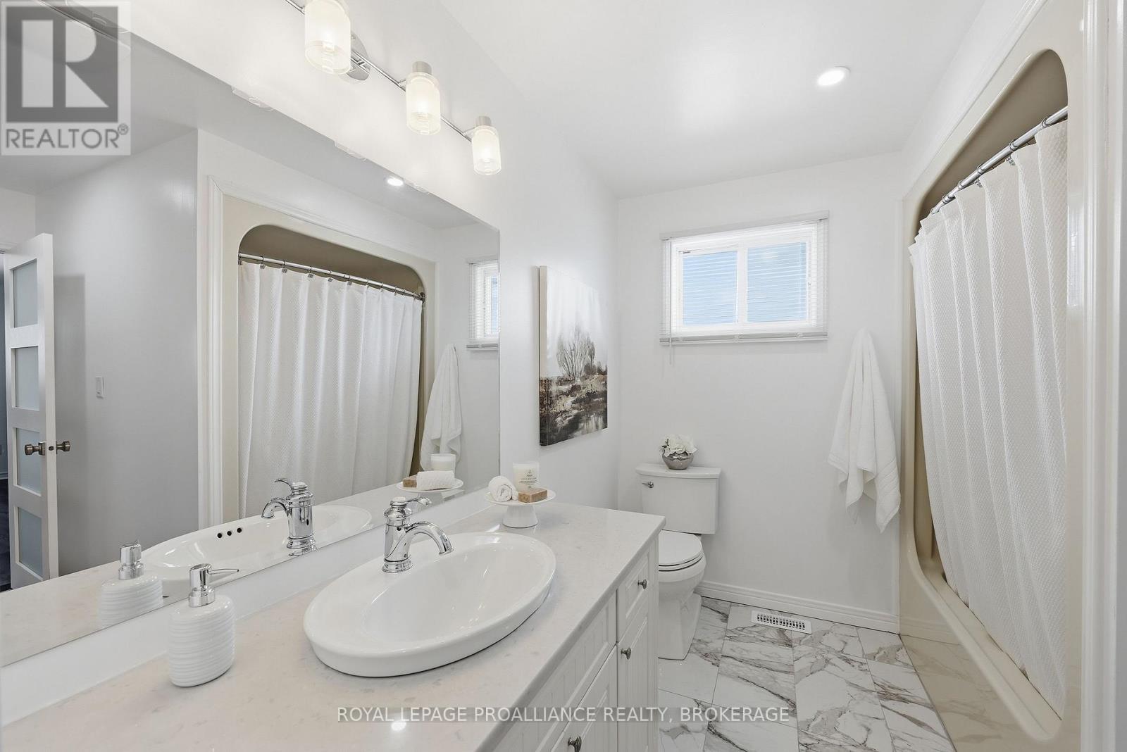 4318 County Road 6, Stone Mills, Ontario  K0K 3N0 - Photo 25 - X13059006