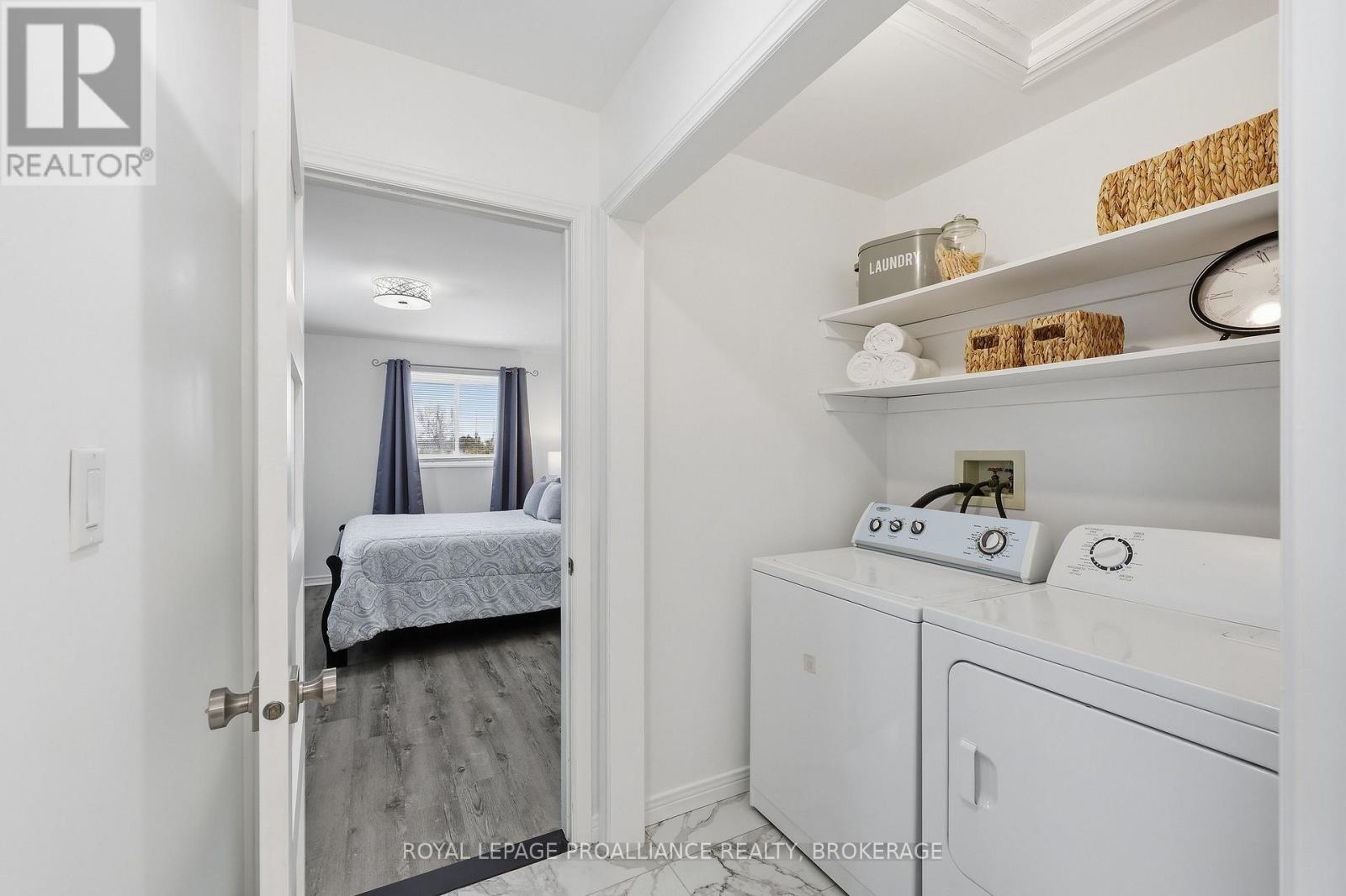 4318 County Road 6, Stone Mills, Ontario  K0K 3N0 - Photo 26 - X13059006