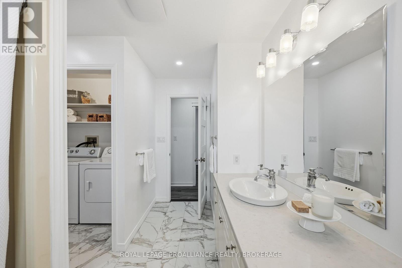 4318 County Road 6, Stone Mills, Ontario  K0K 3N0 - Photo 27 - X13059006