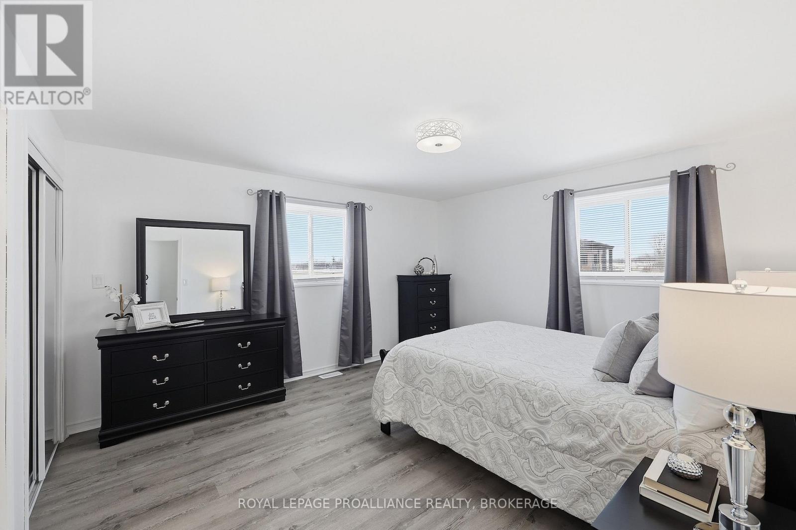 4318 County Road 6, Stone Mills, Ontario  K0K 3N0 - Photo 30 - X13059006