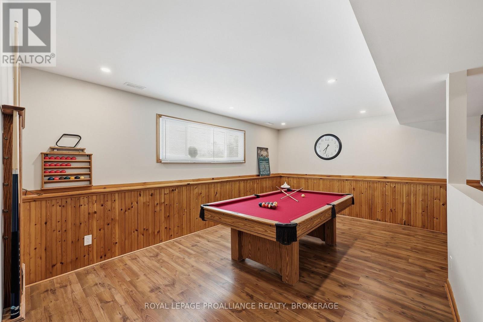 4318 County Road 6, Stone Mills, Ontario  K0K 3N0 - Photo 31 - X13059006