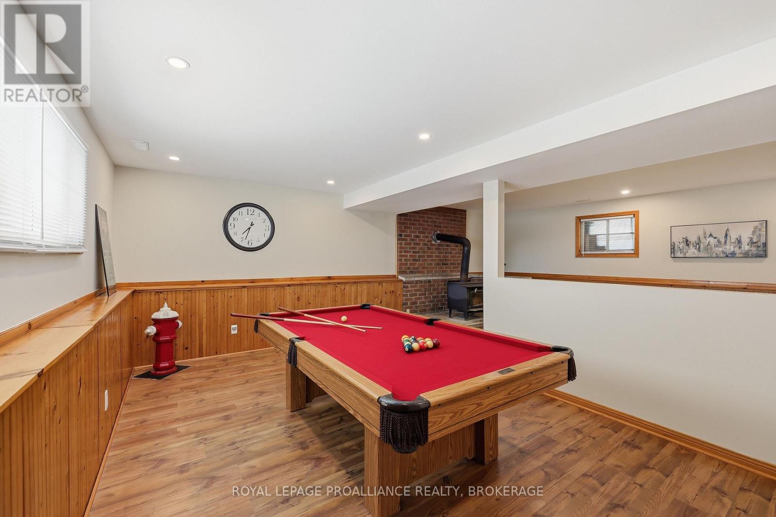 4318 County Road 6, Stone Mills, Ontario  K0K 3N0 - Photo 32 - X13059006