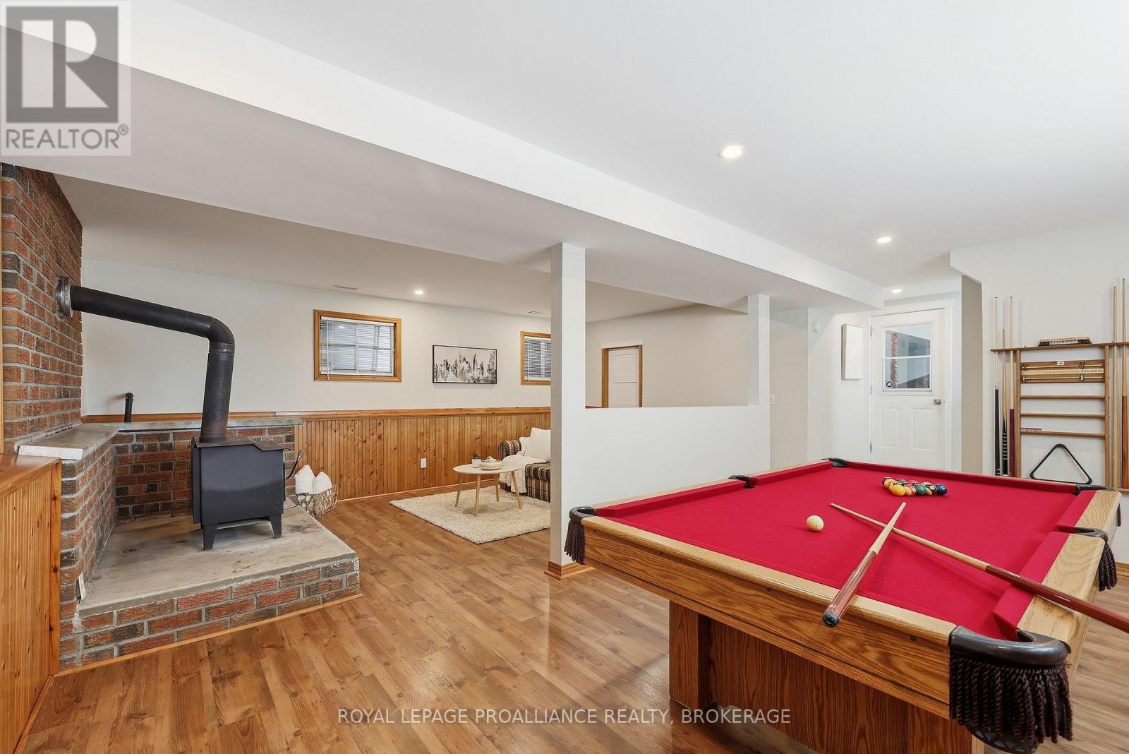 4318 County Road 6, Stone Mills, Ontario  K0K 3N0 - Photo 33 - X13059006