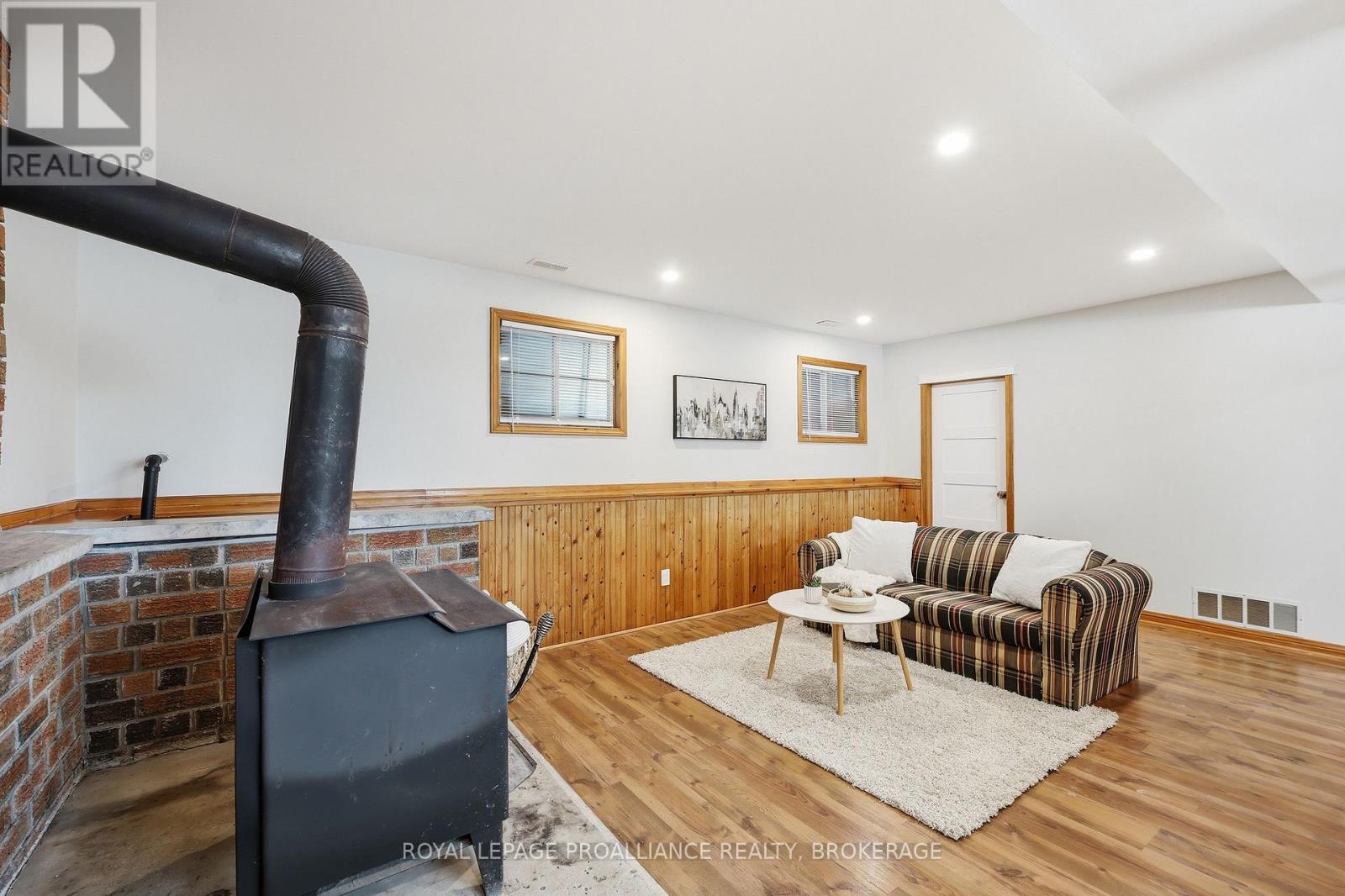 4318 County Road 6, Stone Mills, Ontario  K0K 3N0 - Photo 34 - X13059006