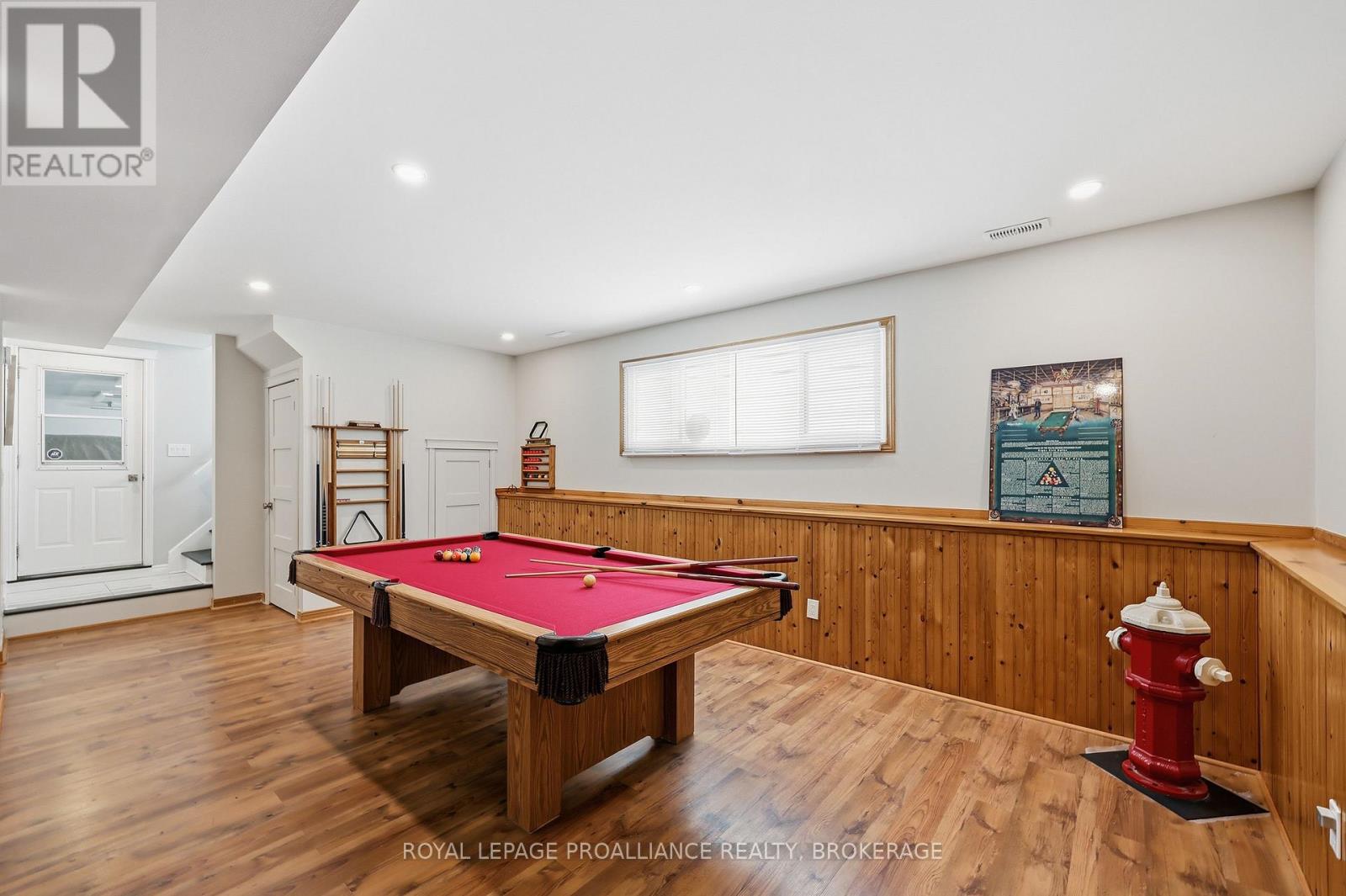 4318 County Road 6, Stone Mills, Ontario  K0K 3N0 - Photo 35 - X13059006