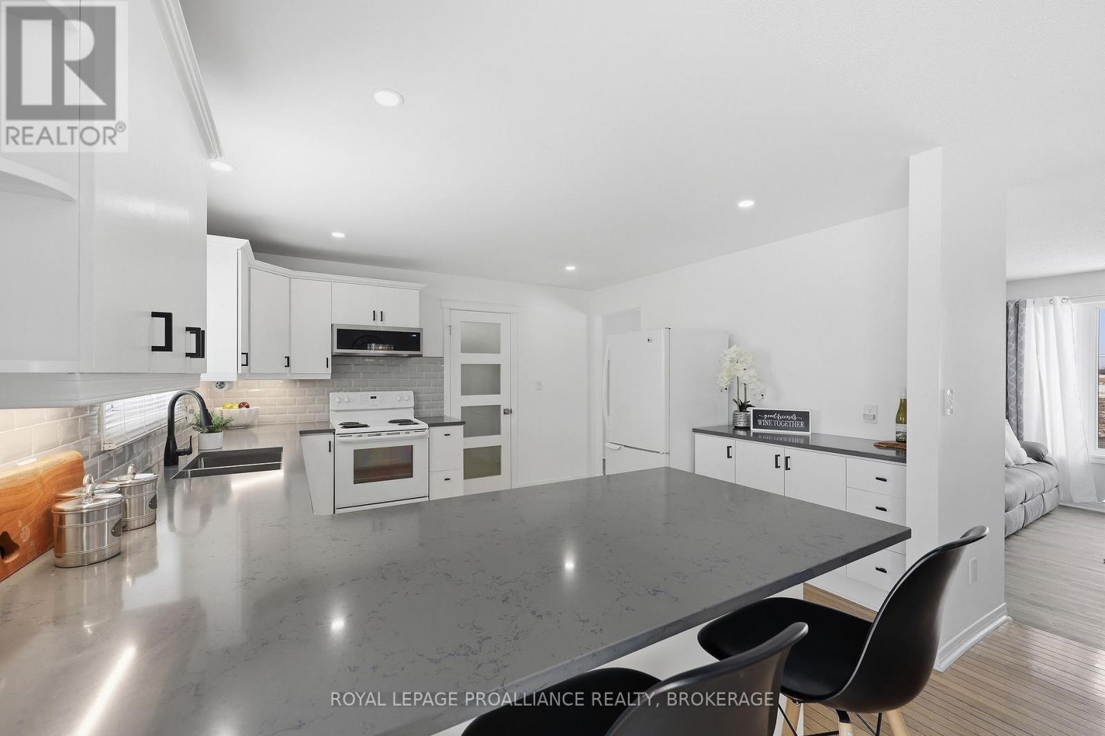 4318 County Road 6, Stone Mills, Ontario  K0K 3N0 - Photo 38 - X13059006