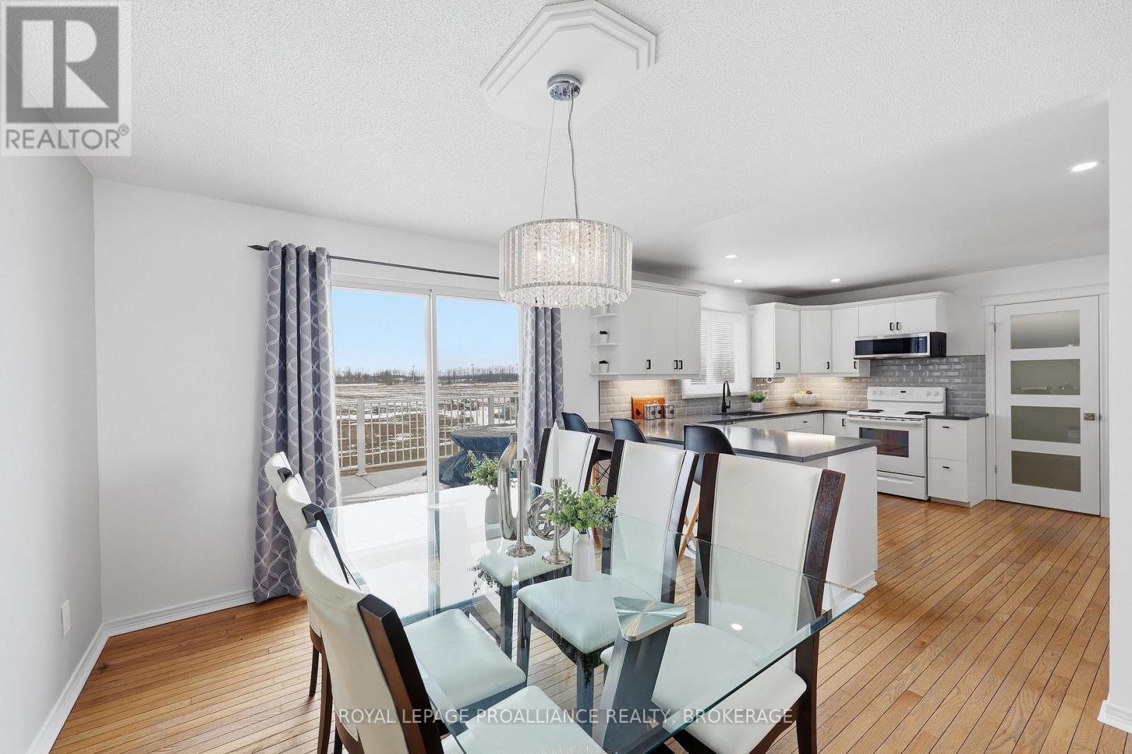 4318 County Road 6, Stone Mills, Ontario  K0K 3N0 - Photo 39 - X13059006