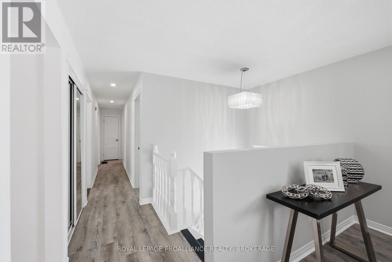 4318 County Road 6, Stone Mills, Ontario  K0K 3N0 - Photo 4 - X13059006