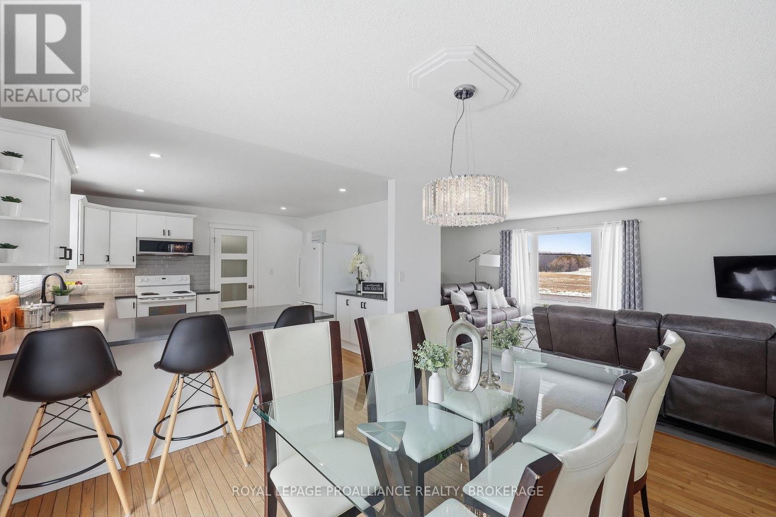 4318 County Road 6, Stone Mills, Ontario  K0K 3N0 - Photo 40 - X13059006