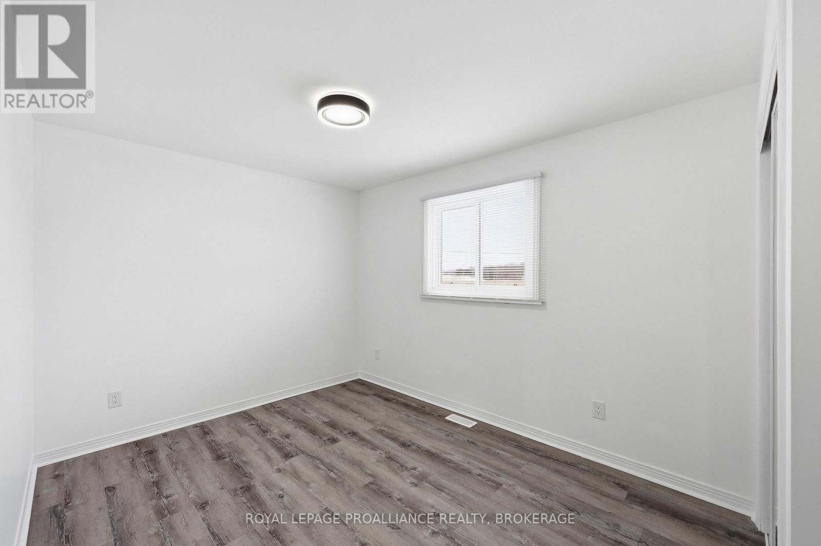 4318 County Road 6, Stone Mills, Ontario  K0K 3N0 - Photo 42 - X13059006