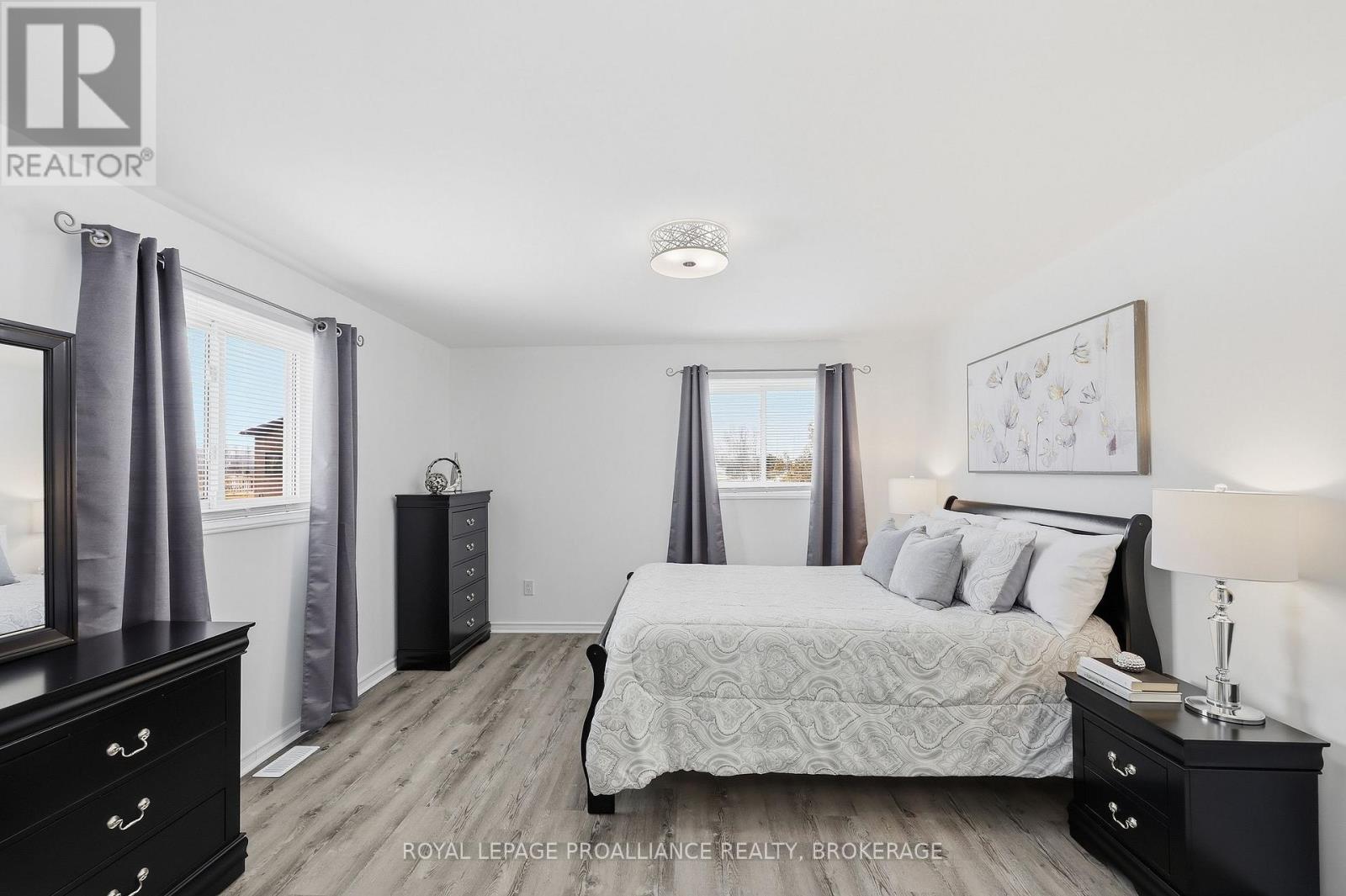 4318 County Road 6, Stone Mills, Ontario  K0K 3N0 - Photo 43 - X13059006