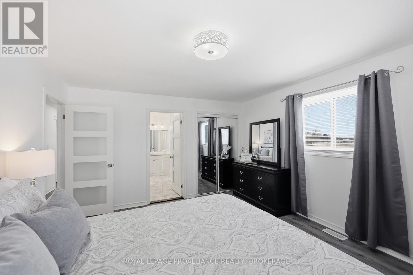 4318 County Road 6, Stone Mills, Ontario  K0K 3N0 - Photo 44 - X13059006