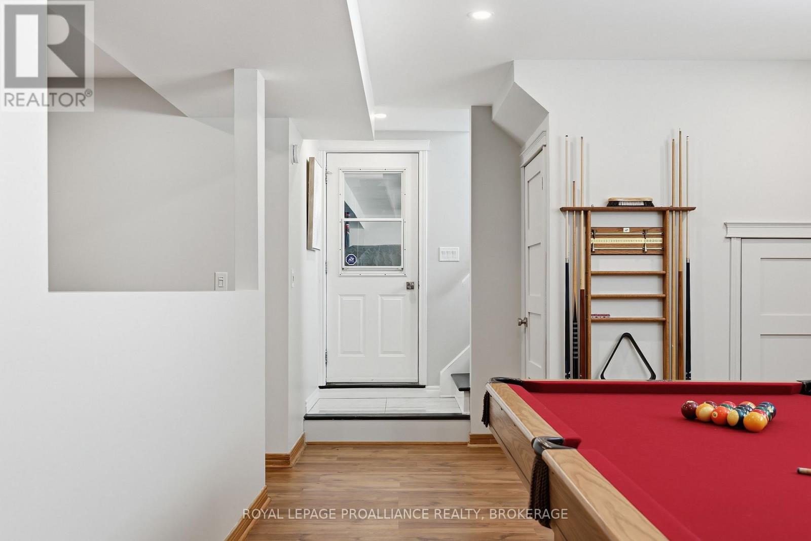 4318 County Road 6, Stone Mills, Ontario  K0K 3N0 - Photo 45 - X13059006