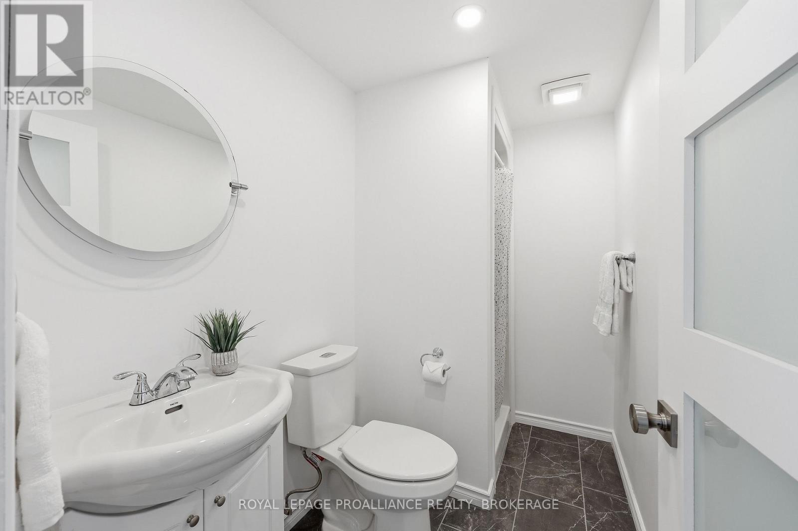 4318 County Road 6, Stone Mills, Ontario  K0K 3N0 - Photo 46 - X13059006