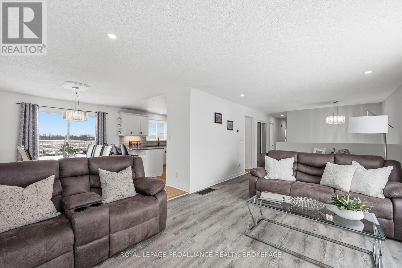 4318 County Road 6, Stone Mills, Ontario  K0K 3N0 - Photo 6 - X13059006