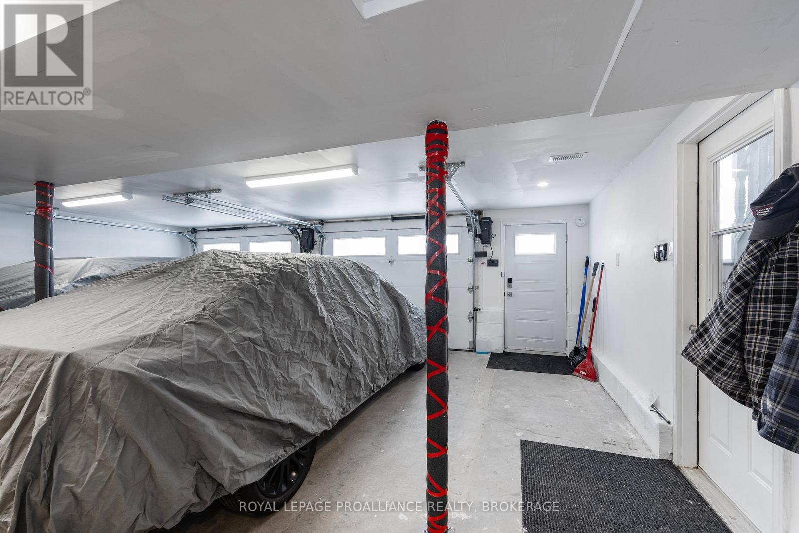 4318 County Road 6, Stone Mills, Ontario  K0K 3N0 - Photo 7 - X13059006