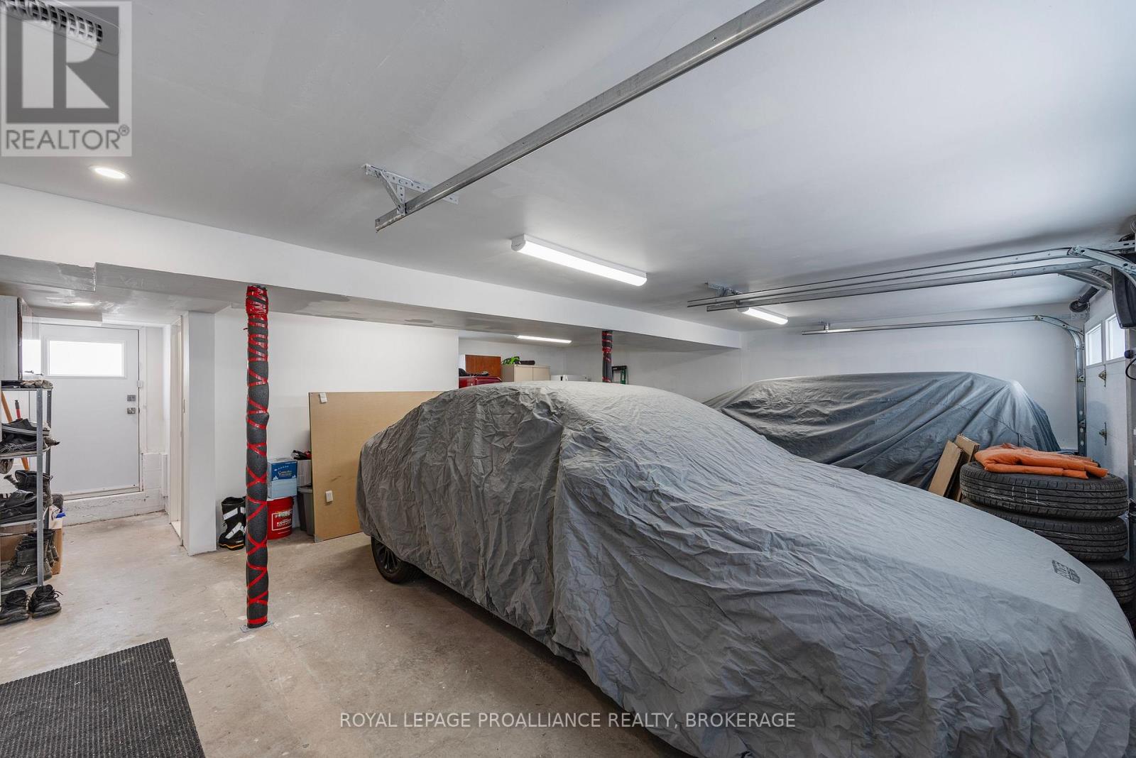 4318 County Road 6, Stone Mills, Ontario  K0K 3N0 - Photo 8 - X13059006