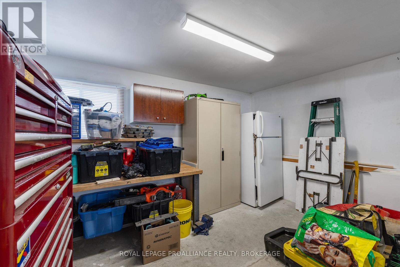 4318 County Road 6, Stone Mills, Ontario  K0K 3N0 - Photo 9 - X13059006