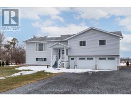 4318 COUNTY ROAD 6, Stone Mills, Ontario