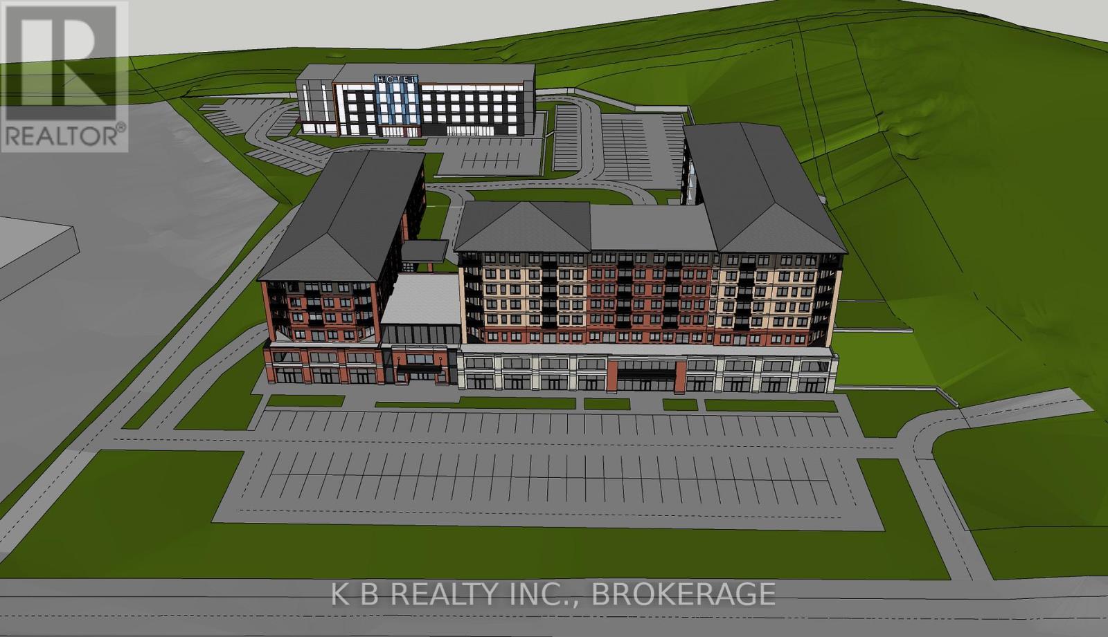 202 Frankford Road, Quinte West, Ontario  K0K 2B0 - Photo 1 - X13059056