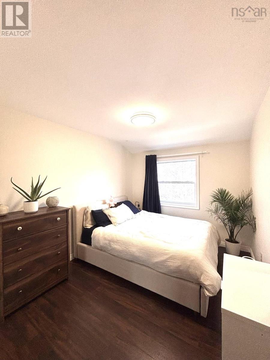 87 Lincoln Cross, Halifax, Nova Scotia  B3M 3S6 - Photo 18 - 202604730