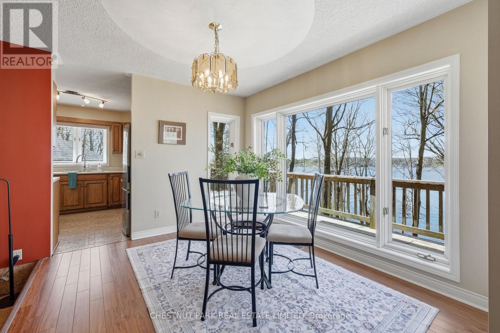 12154 Loyalist Parkway, Prince Edward County, Ontario  K0K 2T0 - Photo 10 - X13058770