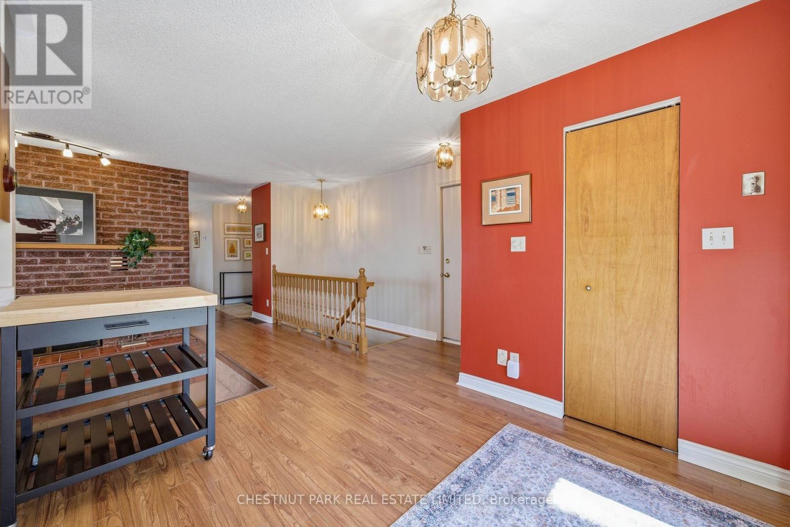 12154 Loyalist Parkway, Prince Edward County, Ontario  K0K 2T0 - Photo 16 - X13058770