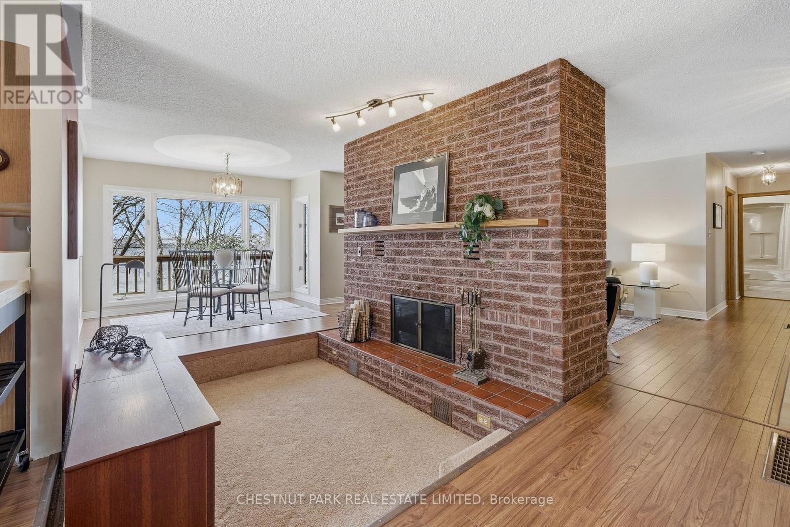 12154 Loyalist Parkway, Prince Edward County, Ontario  K0K 2T0 - Photo 17 - X13058770