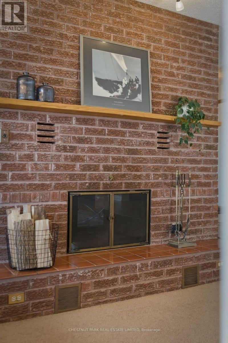 12154 Loyalist Parkway, Prince Edward County, Ontario  K0K 2T0 - Photo 18 - X13058770