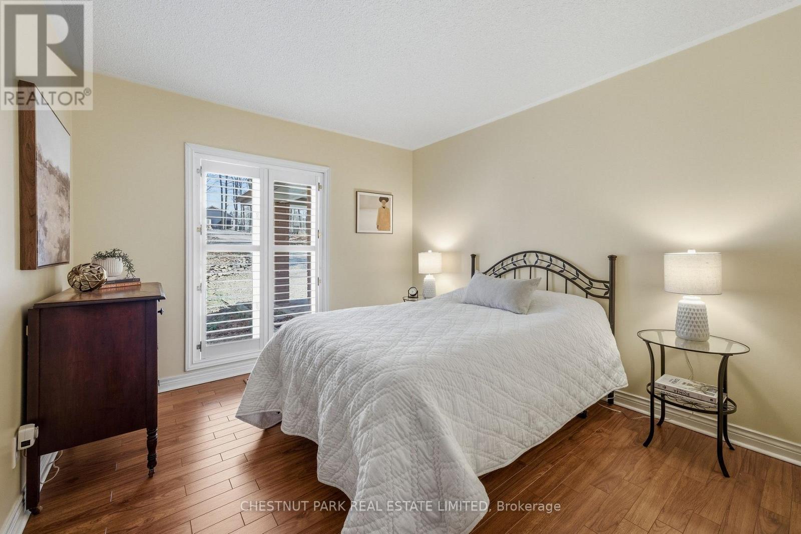 12154 Loyalist Parkway, Prince Edward County, Ontario  K0K 2T0 - Photo 19 - X13058770