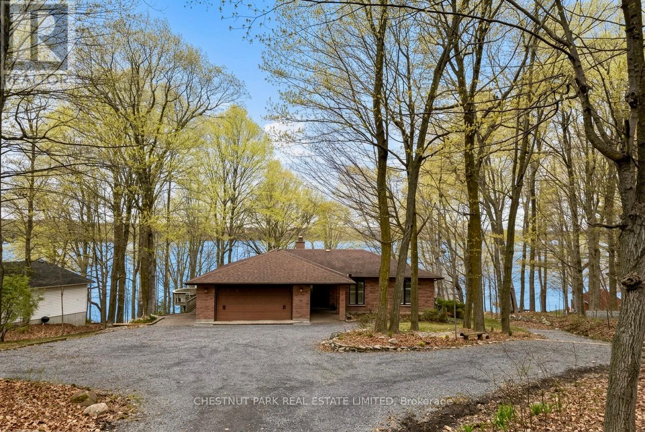 12154 Loyalist Parkway, Prince Edward County, Ontario  K0K 2T0 - Photo 2 - X13058770