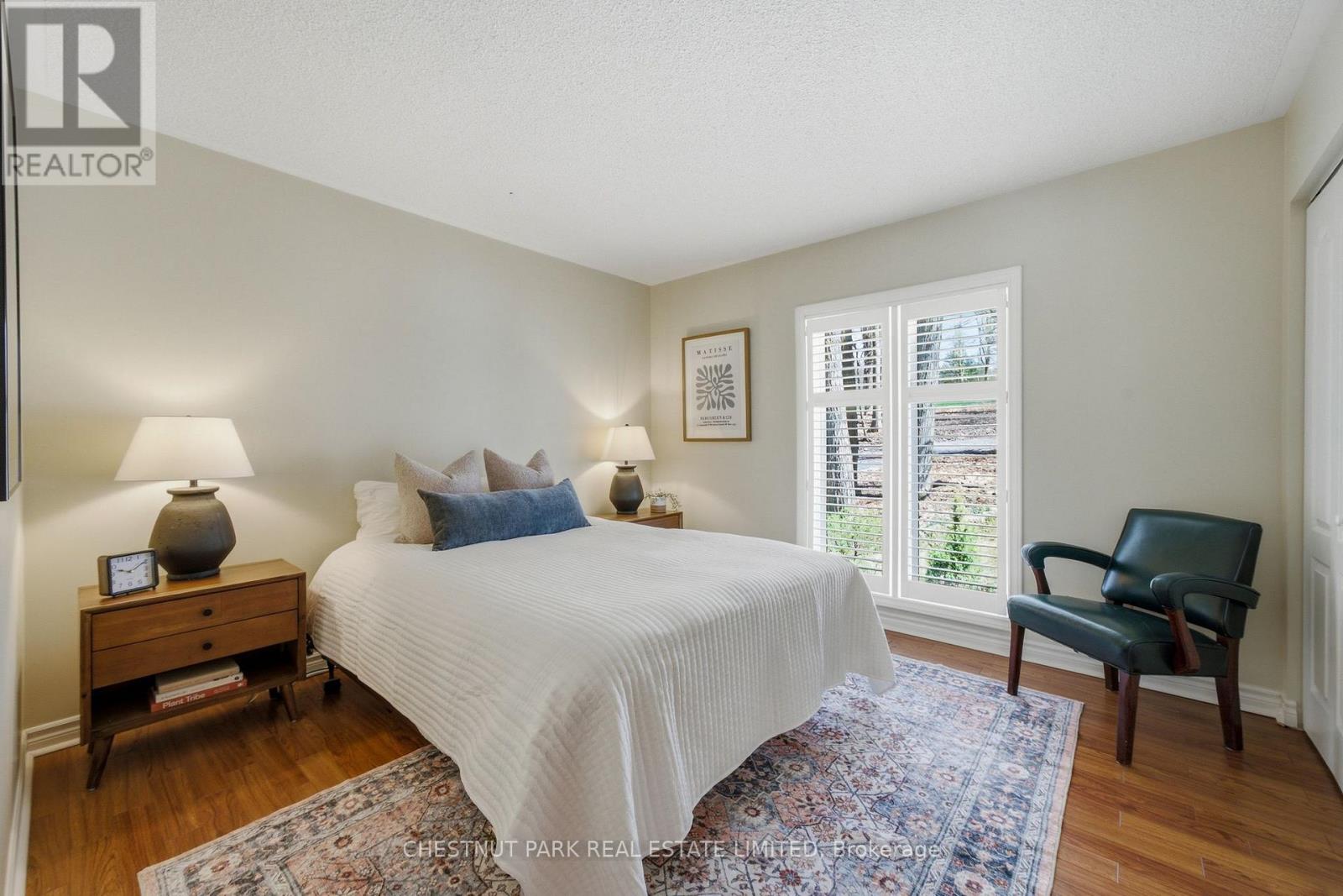 12154 Loyalist Parkway, Prince Edward County, Ontario  K0K 2T0 - Photo 20 - X13058770