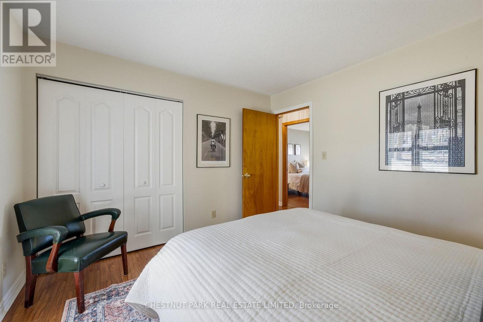 12154 Loyalist Parkway, Prince Edward County, Ontario  K0K 2T0 - Photo 21 - X13058770