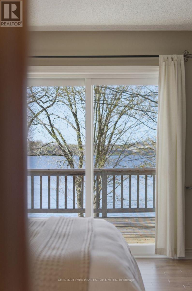 12154 Loyalist Parkway, Prince Edward County, Ontario  K0K 2T0 - Photo 24 - X13058770