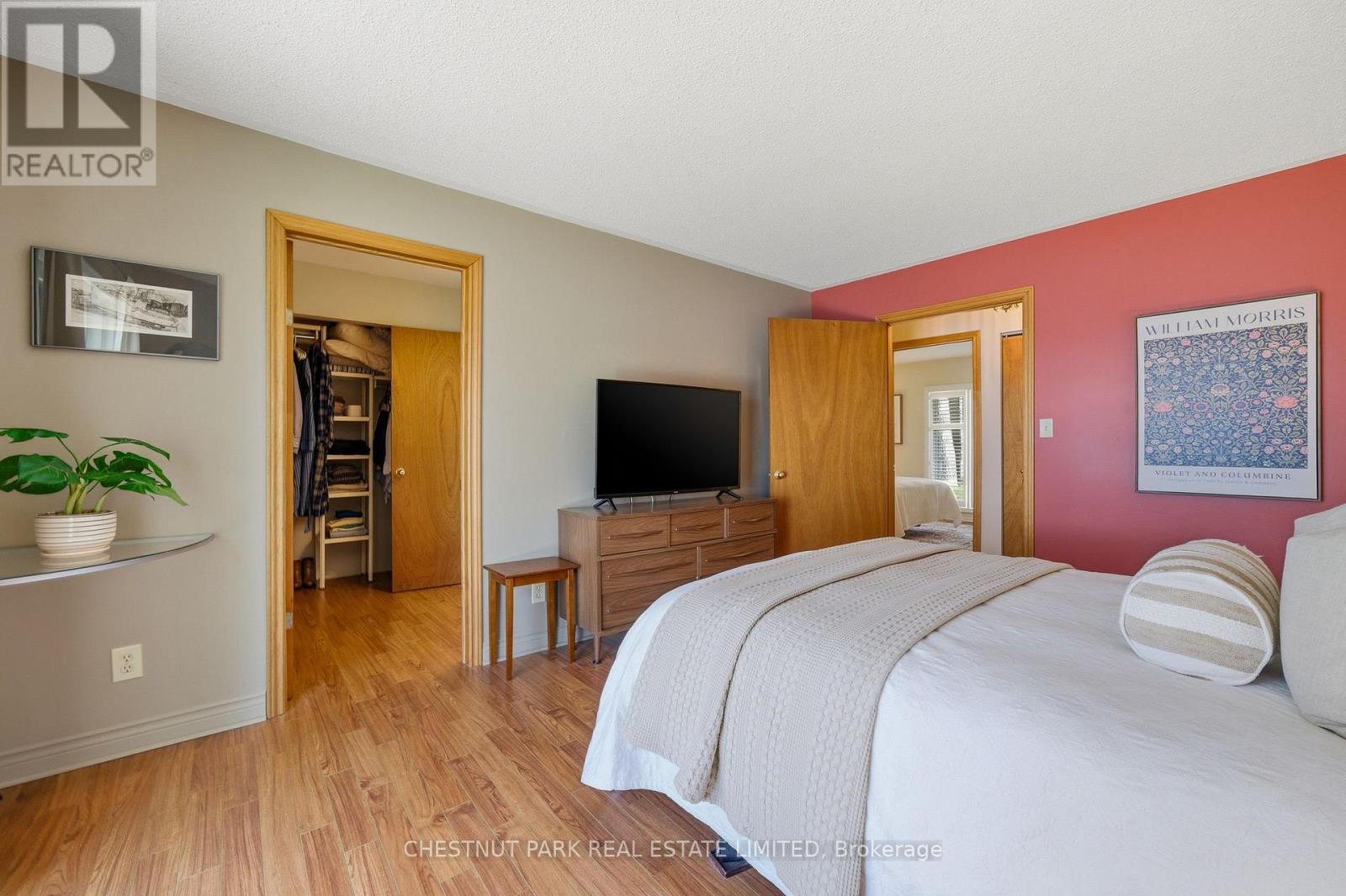 12154 Loyalist Parkway, Prince Edward County, Ontario  K0K 2T0 - Photo 25 - X13058770