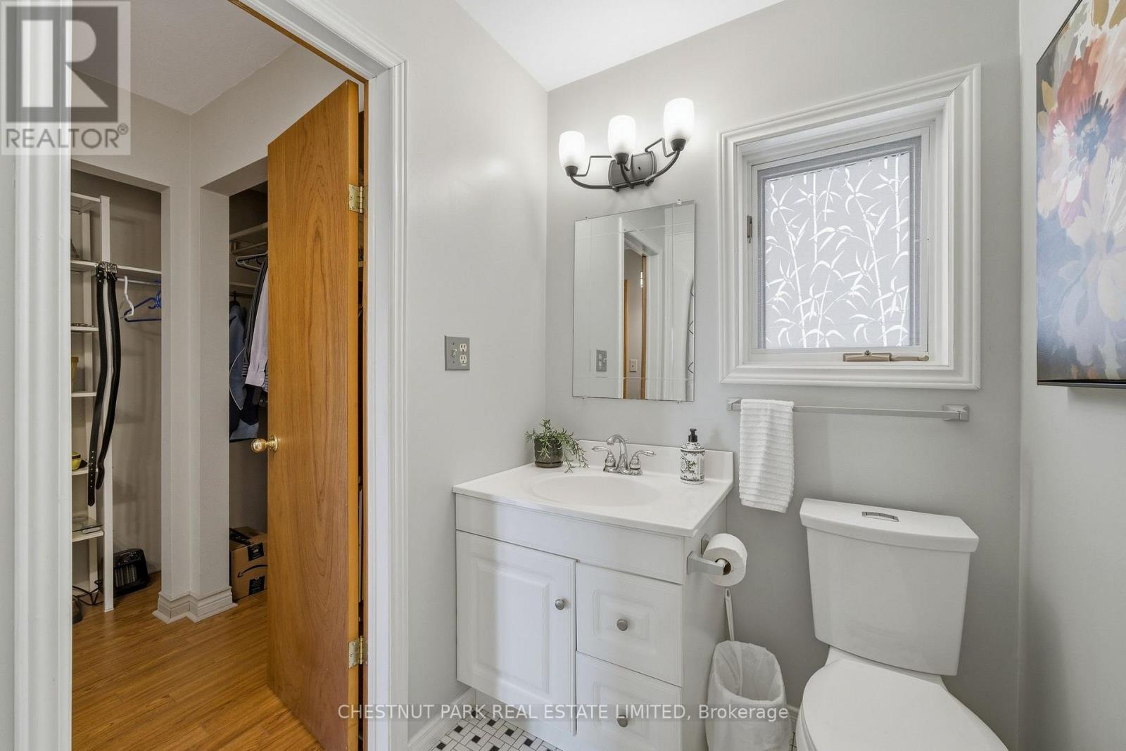 12154 Loyalist Parkway, Prince Edward County, Ontario  K0K 2T0 - Photo 26 - X13058770