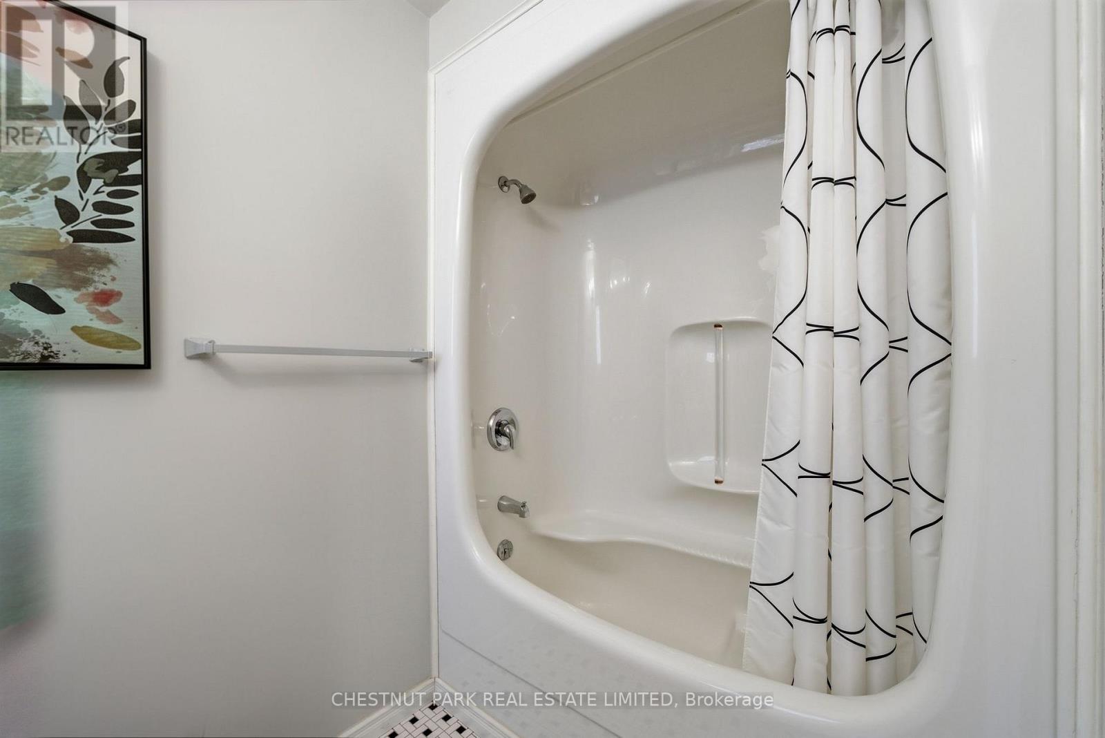 12154 Loyalist Parkway, Prince Edward County, Ontario  K0K 2T0 - Photo 27 - X13058770