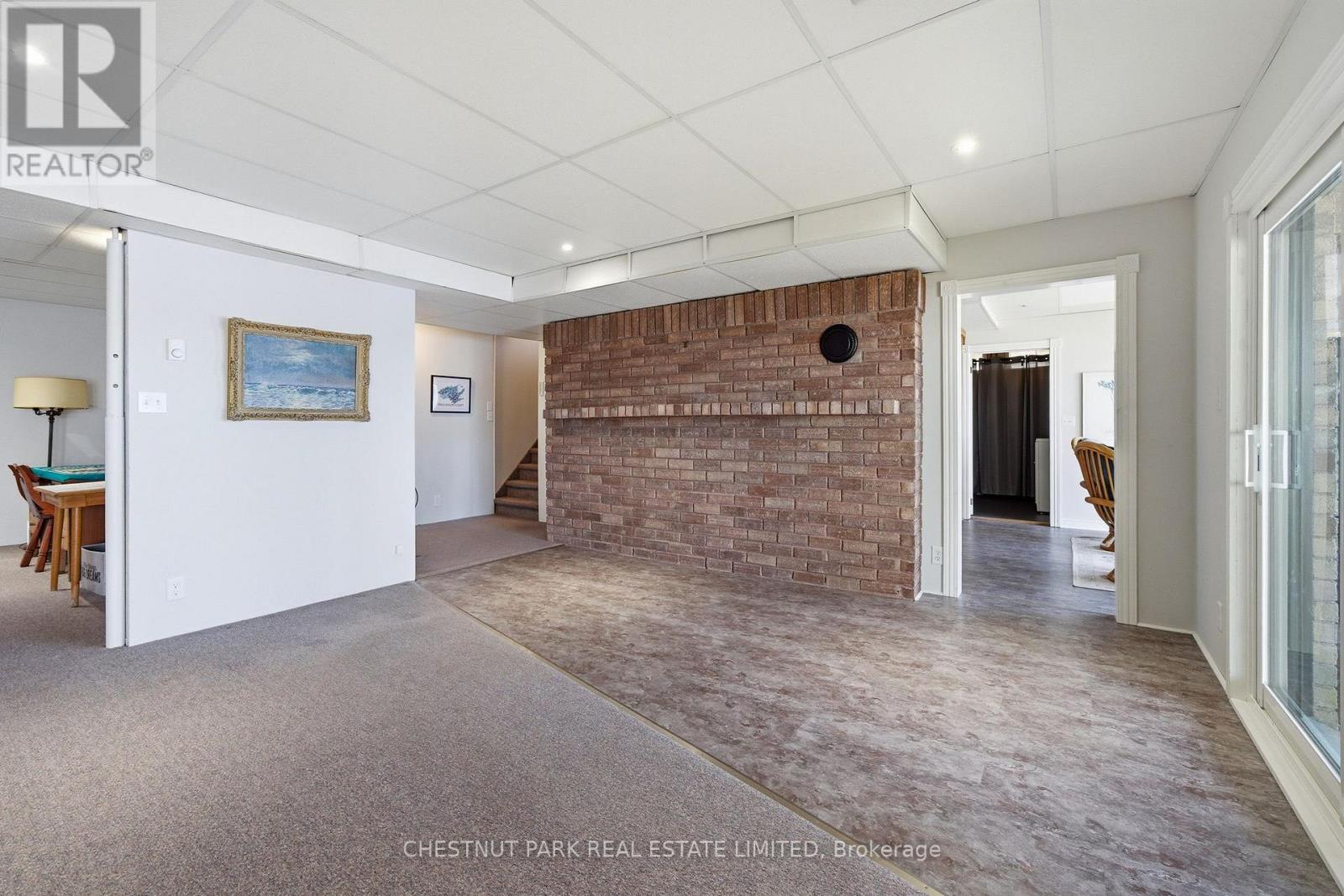 12154 Loyalist Parkway, Prince Edward County, Ontario  K0K 2T0 - Photo 28 - X13058770