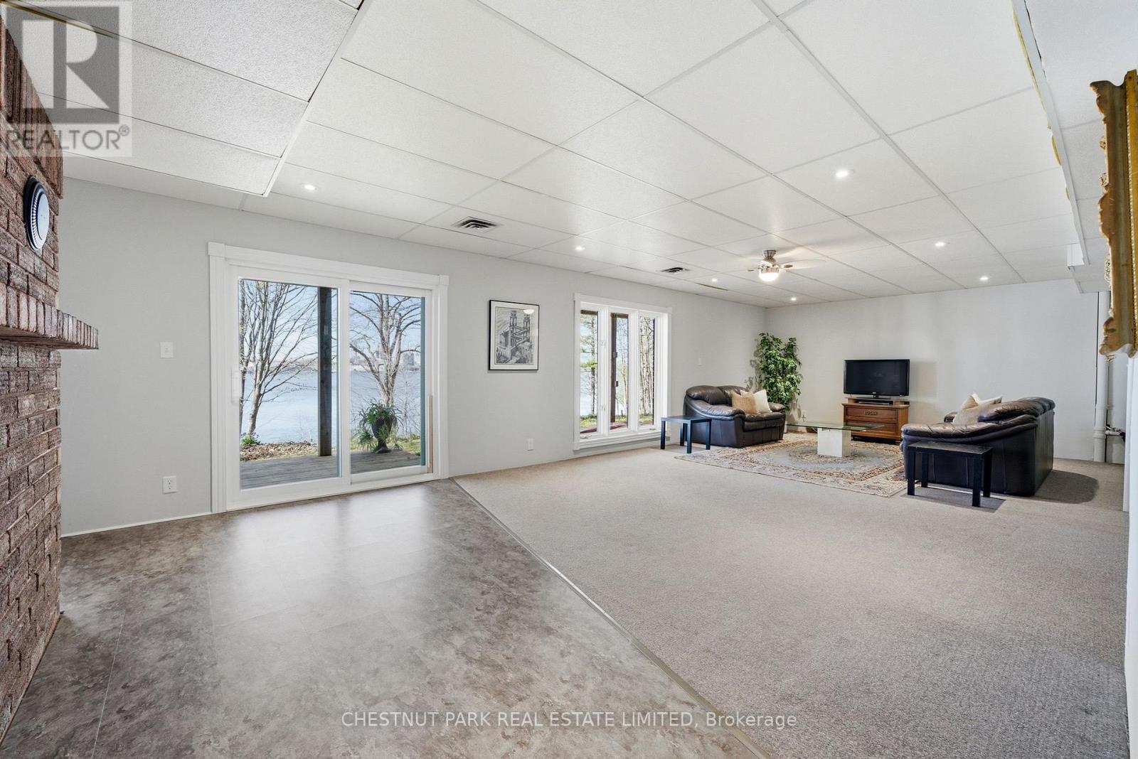 12154 Loyalist Parkway, Prince Edward County, Ontario  K0K 2T0 - Photo 29 - X13058770