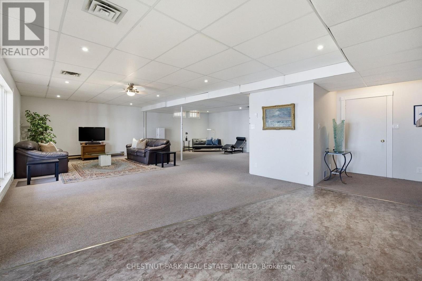 12154 Loyalist Parkway, Prince Edward County, Ontario  K0K 2T0 - Photo 30 - X13058770