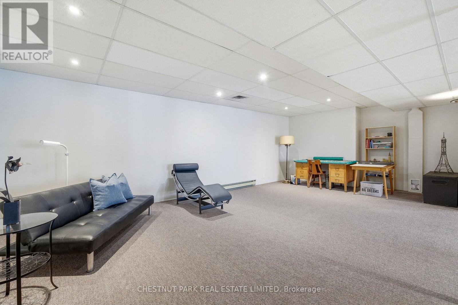 12154 Loyalist Parkway, Prince Edward County, Ontario  K0K 2T0 - Photo 31 - X13058770