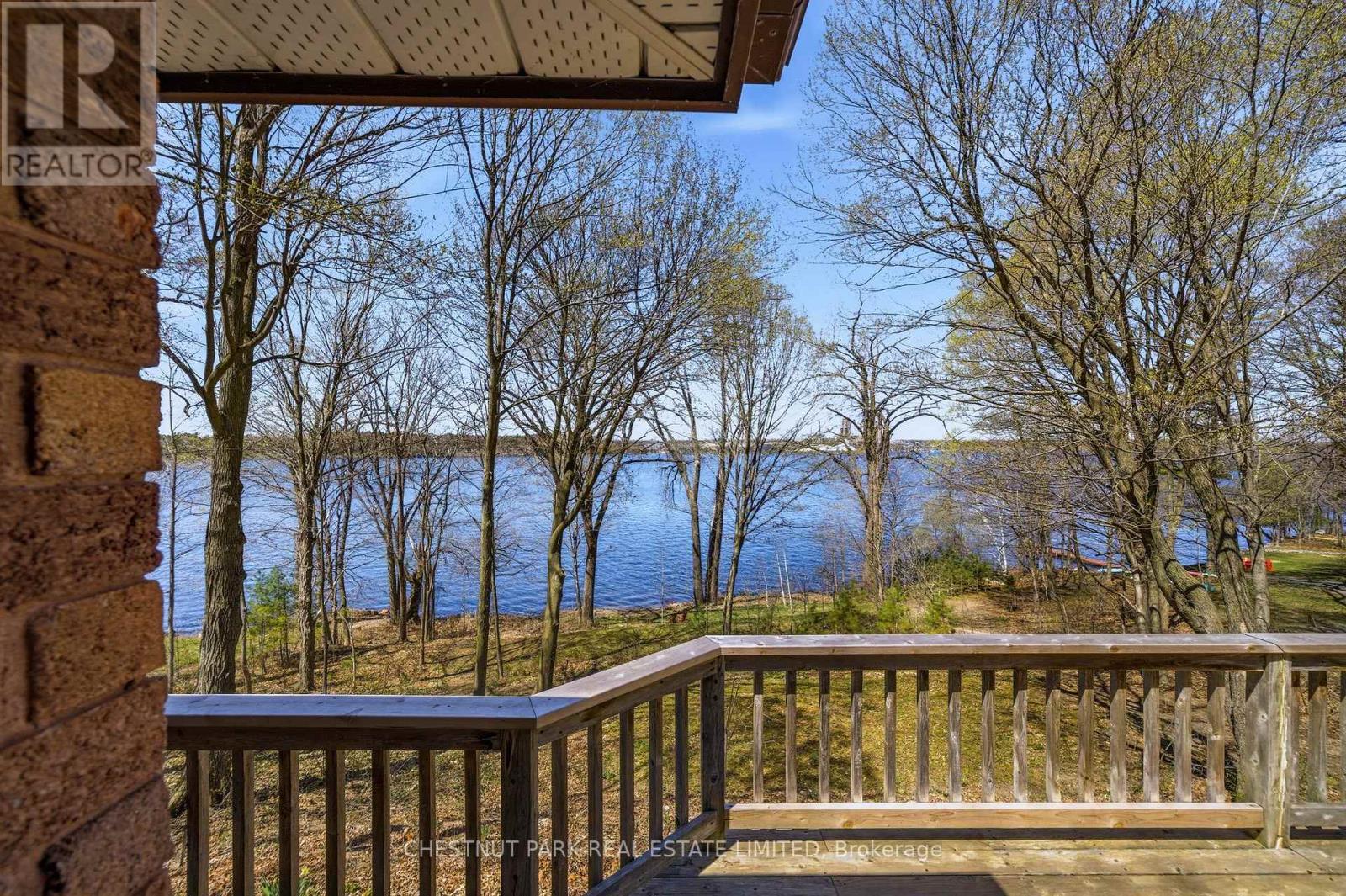 12154 Loyalist Parkway, Prince Edward County, Ontario  K0K 2T0 - Photo 37 - X13058770