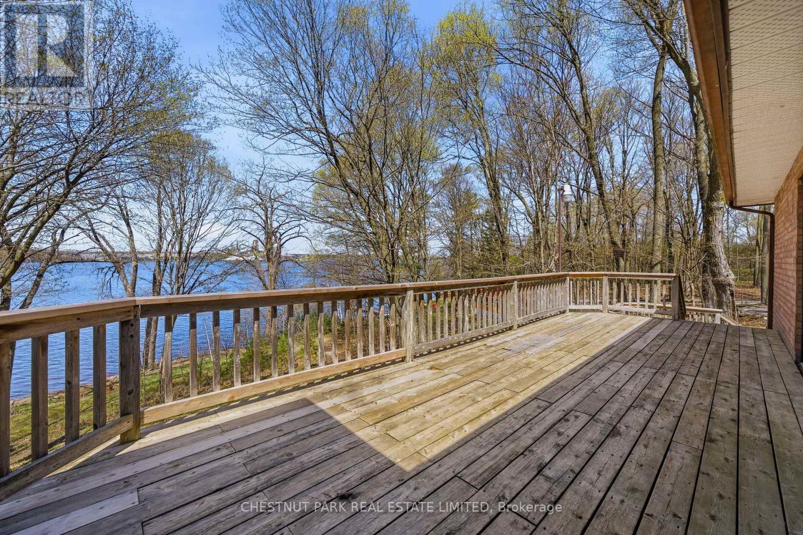 12154 Loyalist Parkway, Prince Edward County, Ontario  K0K 2T0 - Photo 38 - X13058770