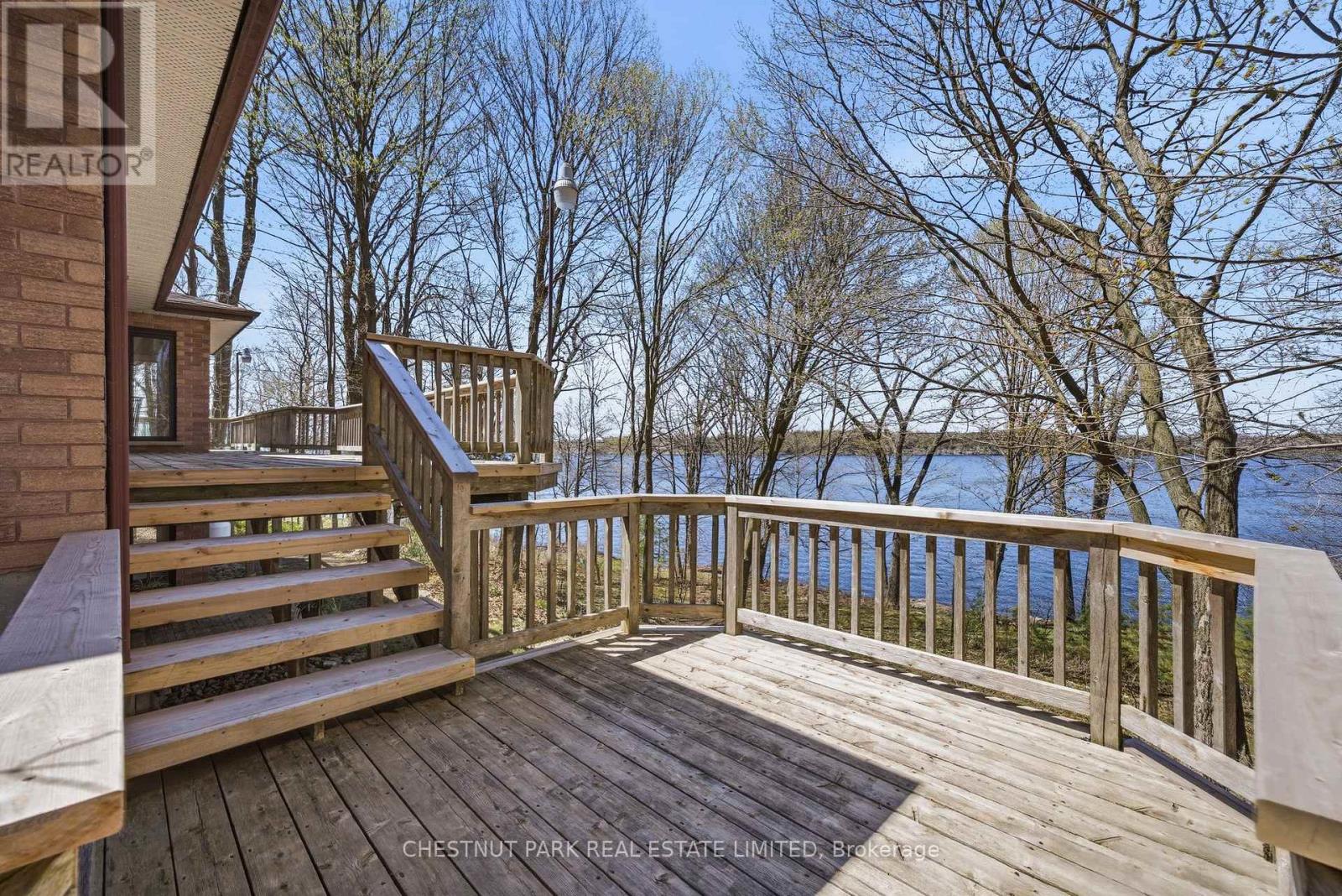 12154 Loyalist Parkway, Prince Edward County, Ontario  K0K 2T0 - Photo 39 - X13058770