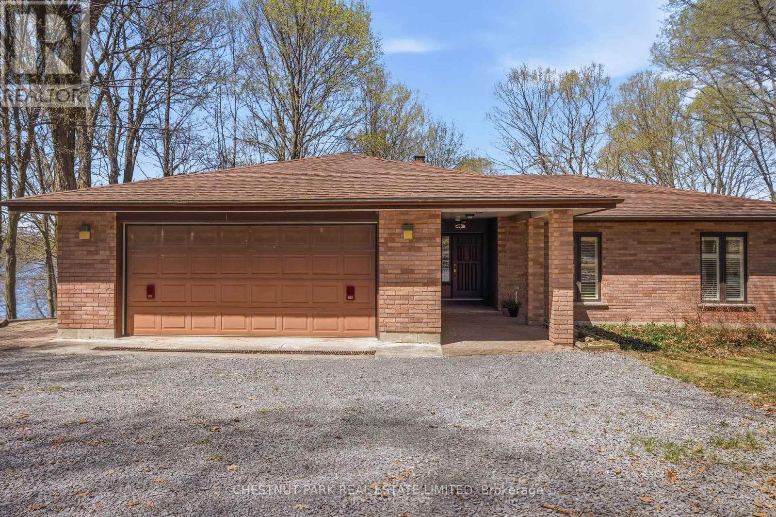 12154 Loyalist Parkway, Prince Edward County, Ontario  K0K 2T0 - Photo 4 - X13058770