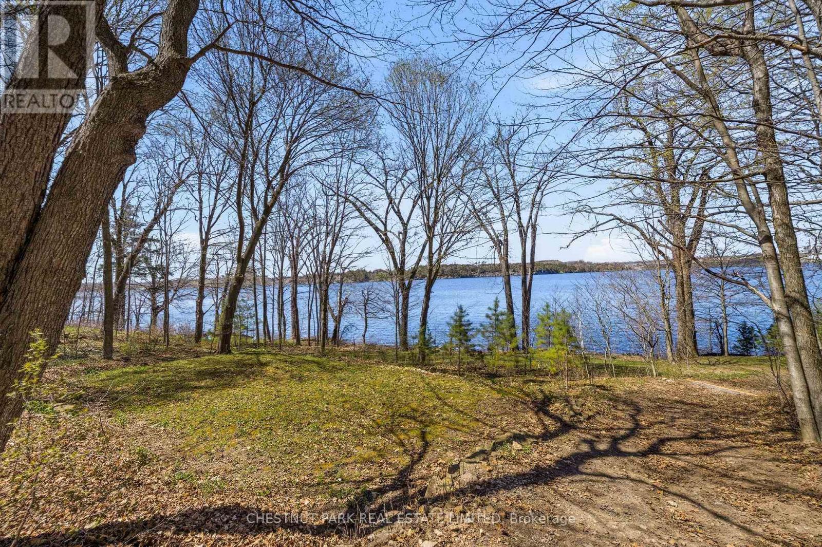 12154 Loyalist Parkway, Prince Edward County, Ontario  K0K 2T0 - Photo 40 - X13058770