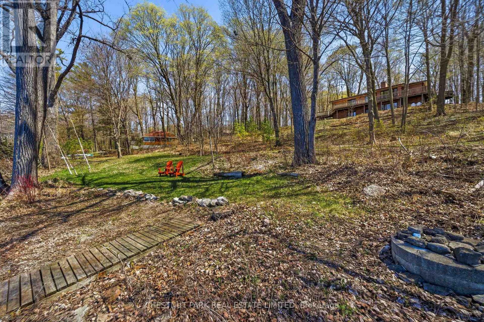 12154 Loyalist Parkway, Prince Edward County, Ontario  K0K 2T0 - Photo 42 - X13058770